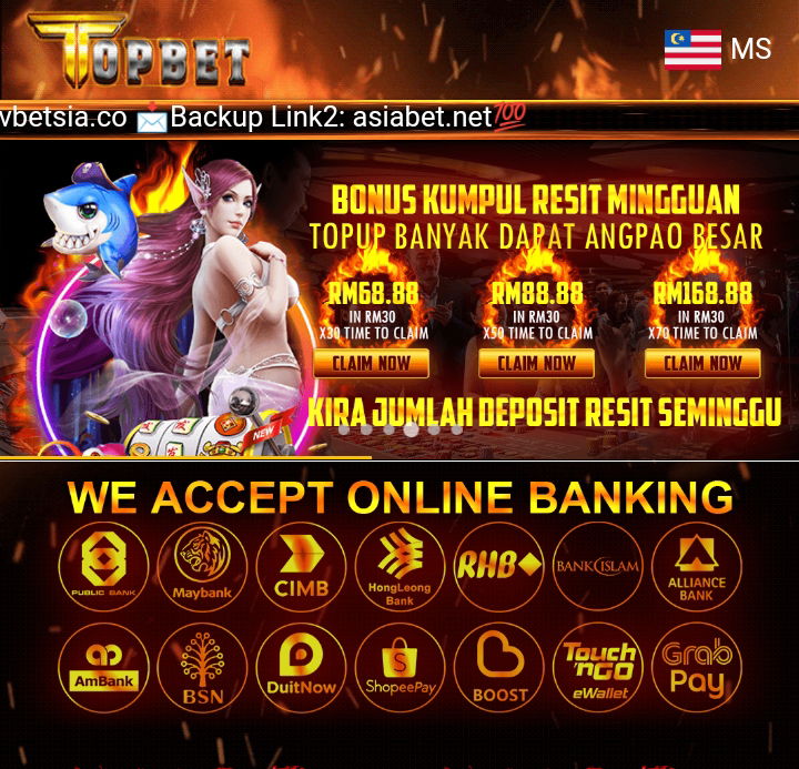 🔥 Avbetsia 🔥 Welcome Bonus 50-120%