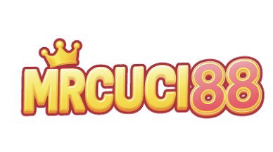 MRCUCI88 💋Welcome Bonus 50%💋Daily First Deposit Bonus💋Daily Rescue Bonus💋Usdt 5% Unlimited Slot Bonus 