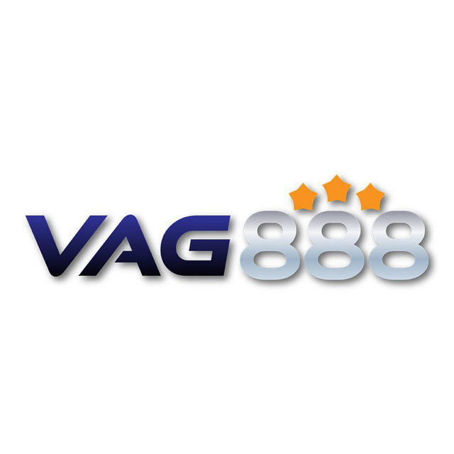 VAG888 🔥New Register Free Rm20🔥Daily Free Rm8. 88🔥Welcome Bonus 50%🔥Daily Bonus 20%🔥