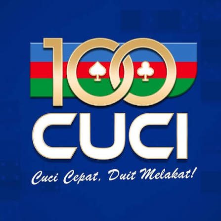 🔥 100CUCI 🔥 Slot Free Credit No Deposit New Member Malaysia