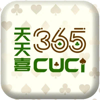 New Member Free RM5 🔥 Free Credit RM1 365Hari 🔥 Trusted Joylink Free Credit Casino