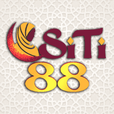 Free Credit 365Hari ALL SLOT RM2 🔥 Download App Free RM2 🔥 Welcome Bonus 100%