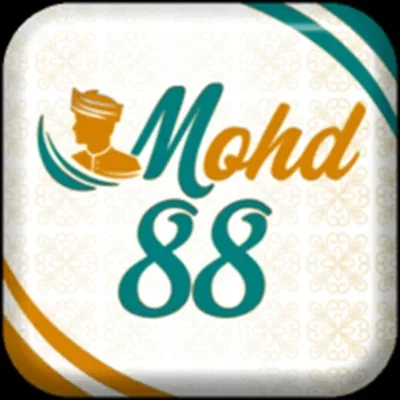 New Member Free Credit RM5 🔥 365Hari App Free All Slot RM2 🔥 Free RM10 Spin 