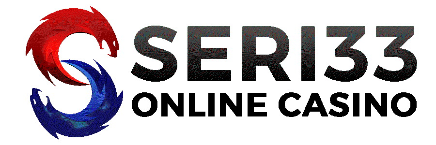 Seri33 💥New Register Free Rm5 💥Welcom Bonus 100 %💥Free Share Bonus Rm10 💥Daily Bonus 10%💥