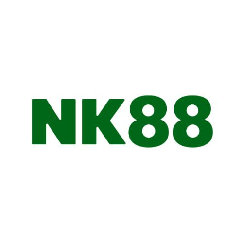 NK88 - Link Chính Thức Mới Nhất | Đăng Ký Nhận Ưu Đãi Tân Thủ