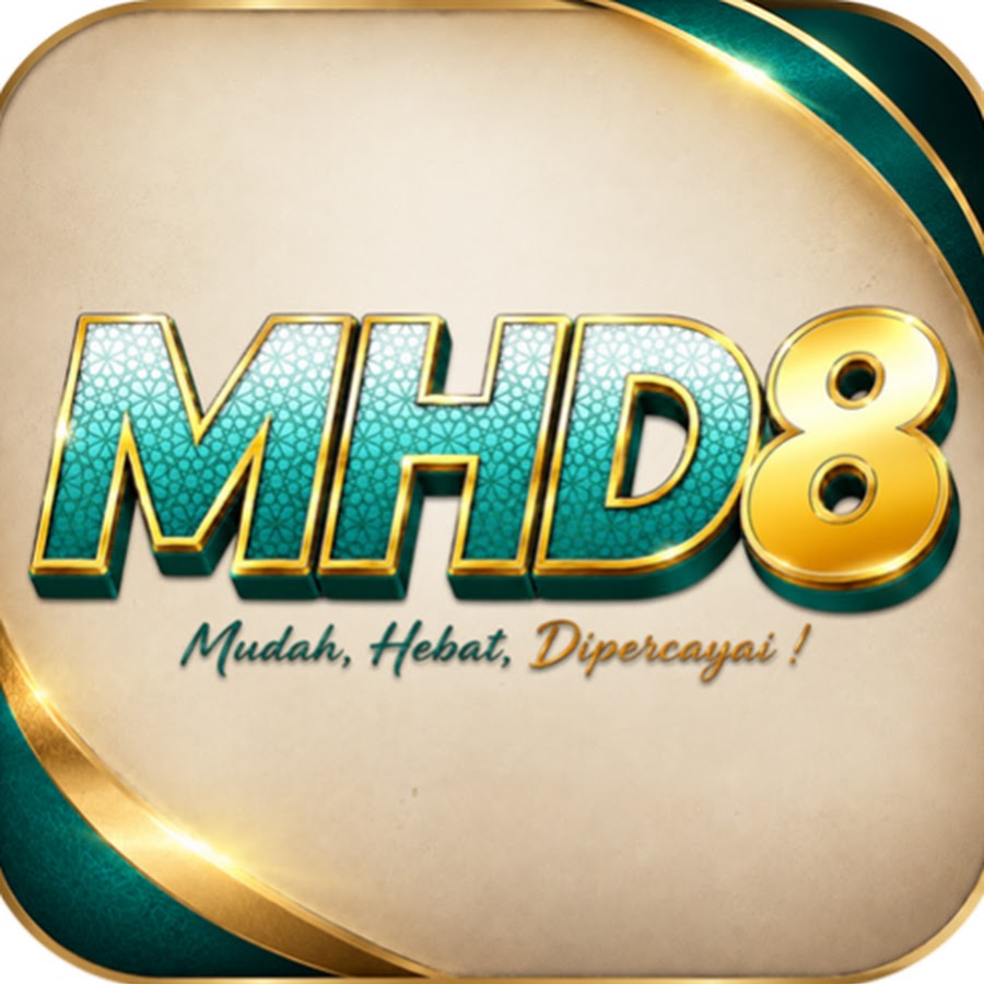 MHD8🔥 The Most Trusted Online Casino Malaysia | Register & Claim RM5 Free Credit 💯 Enjoy Free Credit 365 Hari 💰