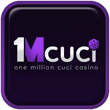 1MCUCI - Official Malaysia Trusted Free Credit Slot|💰Register Now Get RM8|Special Welcome Bonus 🎊Free Credit 365