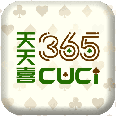 365CUCI: Most Trusted 365 Free Credit Online Casino Malaysia | Sign Up Now| 🥳Welcome Bonus Unlimited 100% 🙌|RM10 Free Share +10% Commission