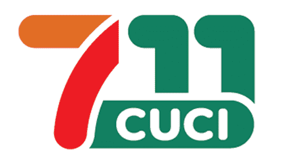 Heylink Free Credit RM10 No Deposit | 711Cuci | 🥳5% Weekly Commission | 🤑Tanpa Deposit RM4 |👏New Register Free RM7.11| Free Credit 365