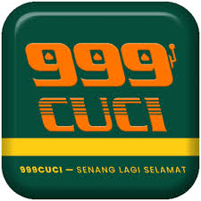 Online Casino Malaysia | Link Free Credit Slot | 999Cuci|🔥 Free Credit Daily RM18.99|🎊Welcome Bonus Up to 350% |💰 Free Credit 365