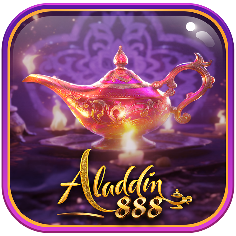 Aladdin888 – Malaysia Online Casino | 💰Free Kredit; Casino Bonus|🥳 New Register Free RM50| 🔥Free Credit 365|Up to 180% Welcome Bonus
