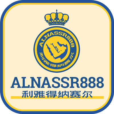 AlNassr888 | Online Casino Malaysia 2026 | 1-Min Withdraw!|🔥New Register Free RM30 | 💰Up To180% Welcome Bonus|🎊5% Unlimited Bonus & rebate|Free Credit 365