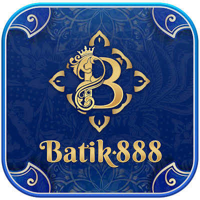 Batik888 | Online Casino Malaysia April 2026 – Trusted &amp; Fast Withdrawal Site| 👏New Register Free RM14| 🥳280% Welcome Bonus|🤑Free Credit 365 Days RM6+RM4  