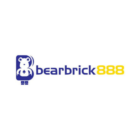 Bearbrick888 | Official Casino Site Malaysia 2026 |🤑New Register Free RM5 |🎊Free Credit 365|🔥Up to 180% Welcome Bonus|