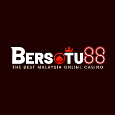 BERSATU88 | Asia Biggest Online Casino |🔥New Register Free Credit RM58 🎊|5% Weekly Commission | 👏Free Credit 365