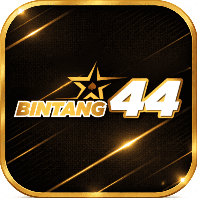 Bintang44 | Malaysia's #1 Online Casino | 🔥Free Credit 365 Days | Fast Payouts &amp; VIP Bets| 👏New Register RM5 |🥳Free Share Bonus RM10|Welcome Bonus Up to 150%