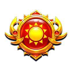 Link Login Slot Princess Gampang Jackpot