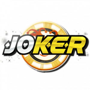 Link Daftar Slot Joker Gaming Terbaru