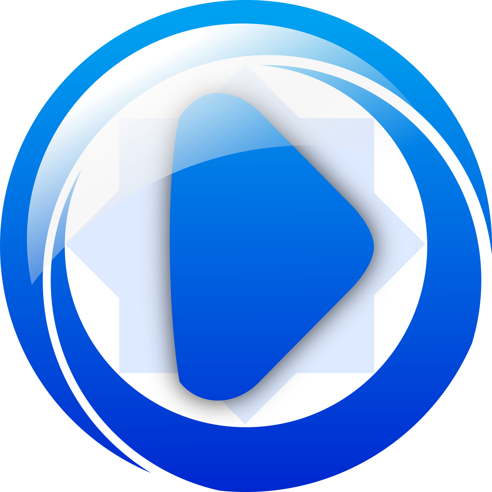 Login Situs Slot Joker Deposit Pulsa