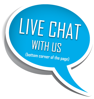 Live Chat Slot Server Kamboja Resmi 24Jam