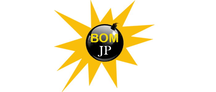 Daftar Slot Hoki Indonesia