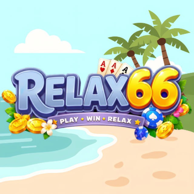 RELAX66 🙊Welcom Bonus 50 %🙊New Register Free Rm10🙊Weekends Bonus 30%🙊Daily Bonus 20%🙊Unlimited Bonus 10%🙊