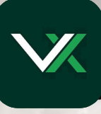 Valetax Pro ( ✅ )