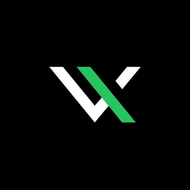 Valetex Signals ID