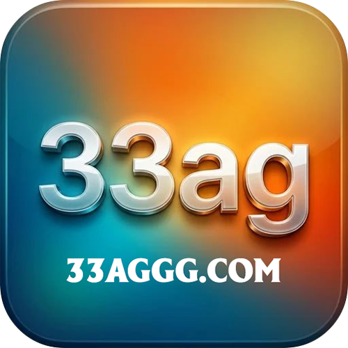 33AG