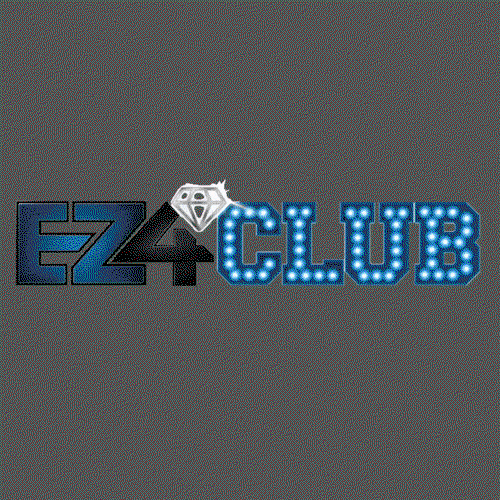 Ez4club - Online Casino Malaysia , Free Credit RM50 WALLET