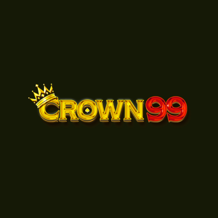 CROWN99 OFFICIAL LINK