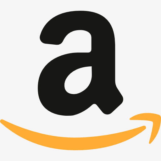 Amazon US