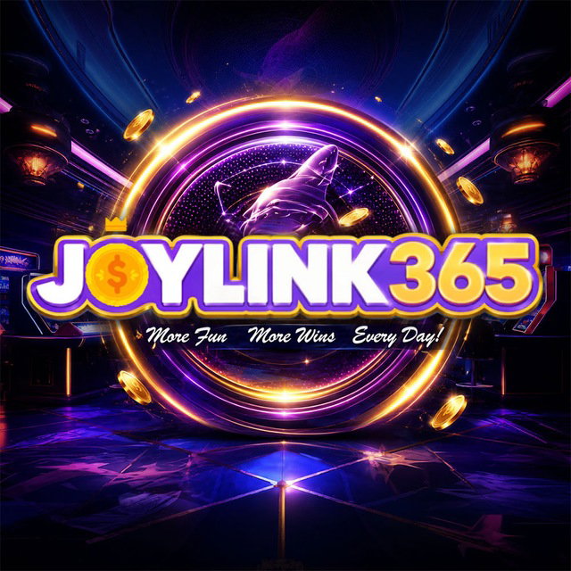 Joylink365 E-Wallet | Joylink Free Credit RM10