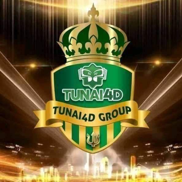 TUNAI4D