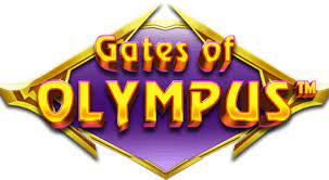 Pola Gacor Slot Olympus Pagmatic