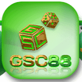 ✅ GSC88 ✅ New Register Free RM88 🔥 365 Hari FREE RM10 🔥