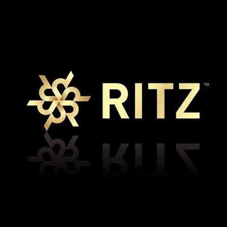RITZ99