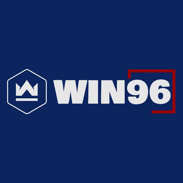 WIN96