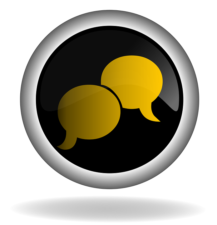 LiveChat Server Slot Kamboja Pelayanan 24JAM PENUH