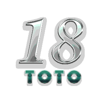 18toto