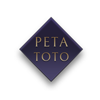 Petatoto