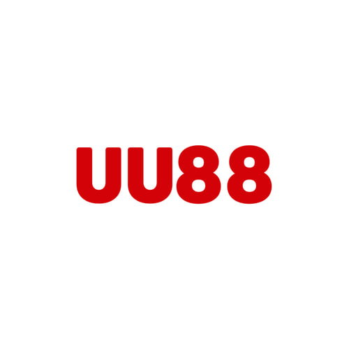 UU88 | Nhà Cái Uy Tín Số 1 Việt Nam Thắng Lớn Mỗi Ngày