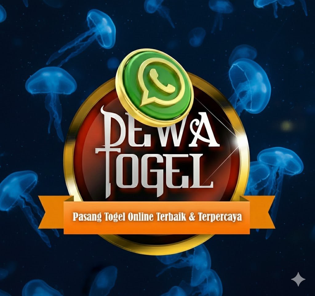 Whatsapp  DEWATOGEL