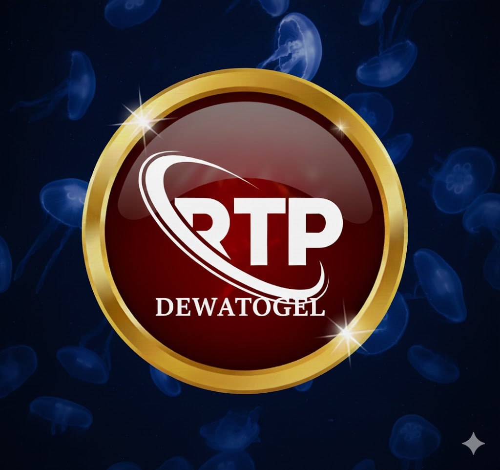 RTP DEWATOGEL 