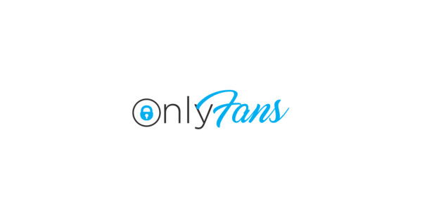 Onlyfans