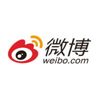 微博
