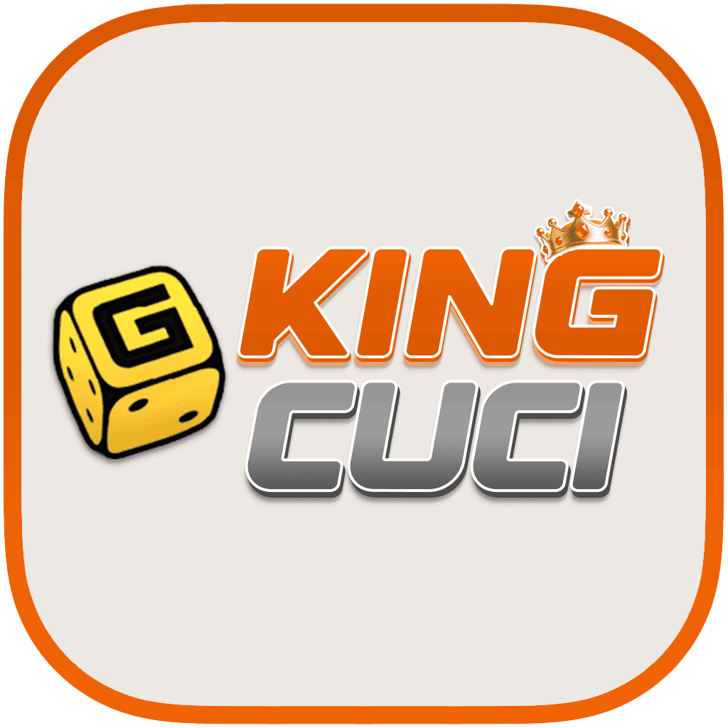 New Member Free RM100🌟Daily Free RM10 X2🌟Lagi Free 10 365🌟JILI Unlimited Bonus 10%🌟JILI Special Free RM10🌟KING CUCI Joylink no deposit free bonus caisno