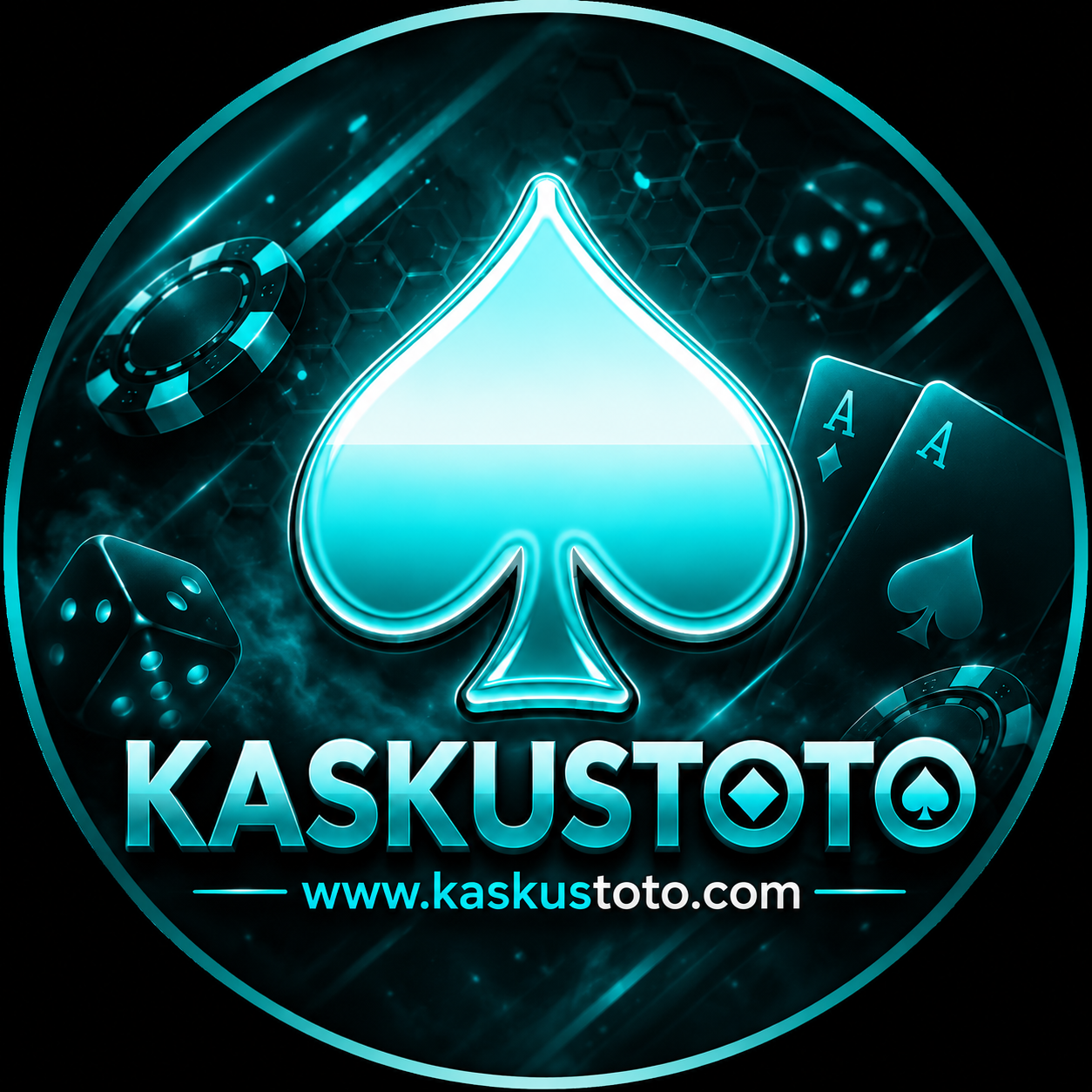 KASKUSTOTO : SITUS GAME ONLINE SLOT DAN TOGEL TERPERCAYA