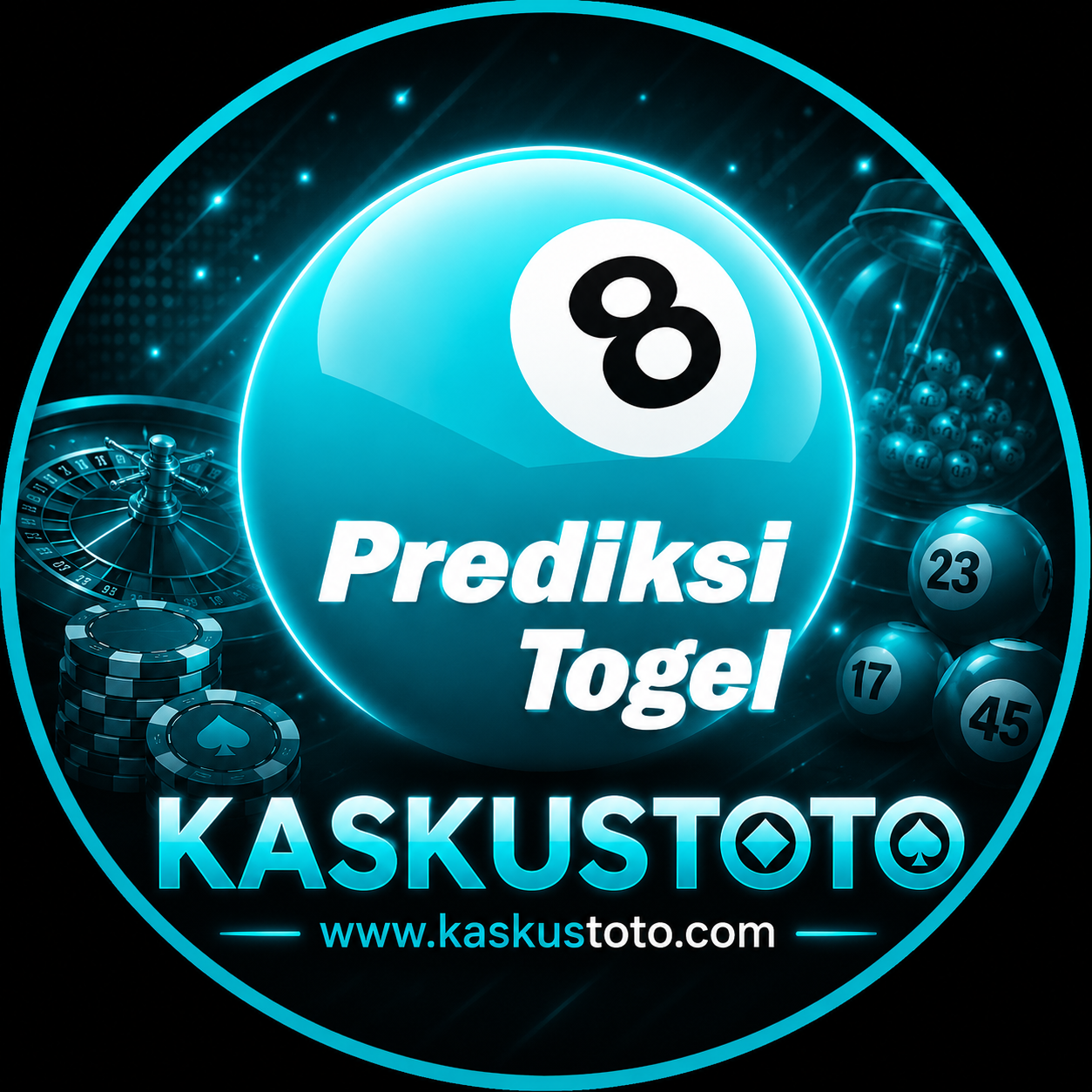 PREDIKSI TOGEL PALING JITU