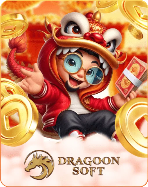 Bonus888 | Top Online Casino Malaysia 2026 &2013; |💰New Register Free RM5|Free Credit 365|👏 Free Share Bonus RM10|🎊Invite Friend to Get RM5 Commission 